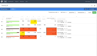 May-19-2022 11-00-05