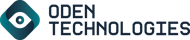 Oden_Tech_Logo_full-black.png]