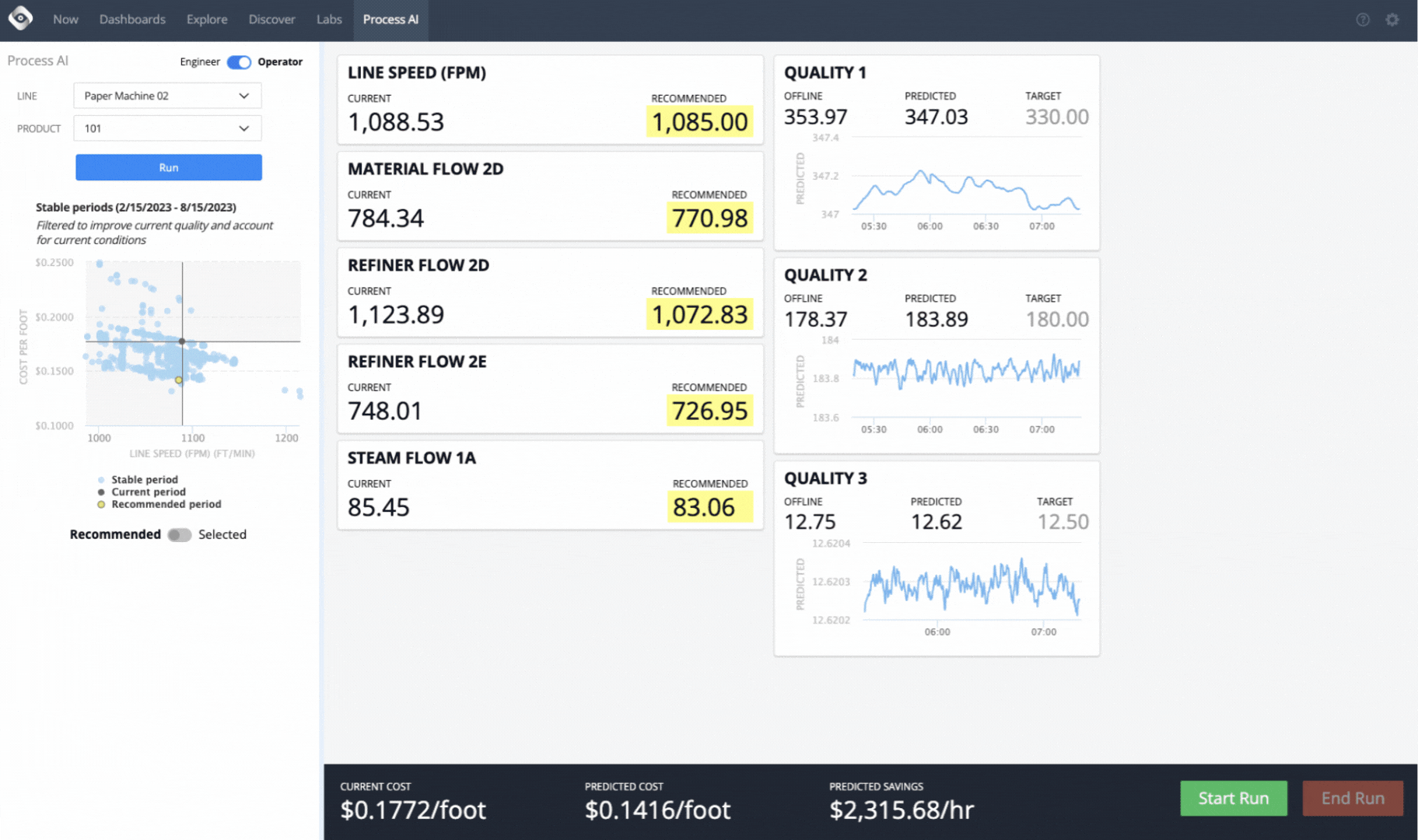 PAI Setup Animation Gif V2