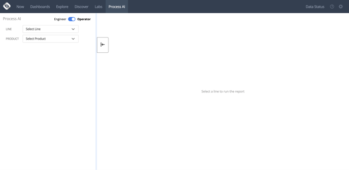 Process AI Tutorial Step 1-2