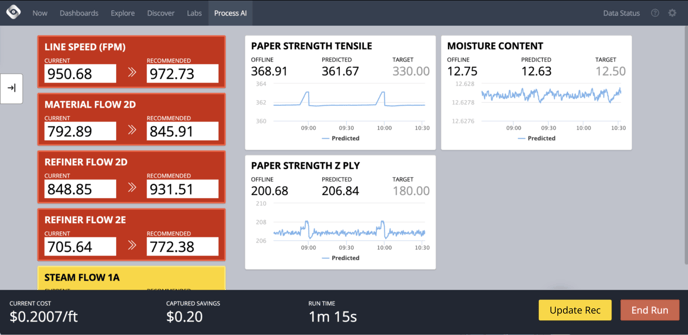 Process AI Tutorial Step 14